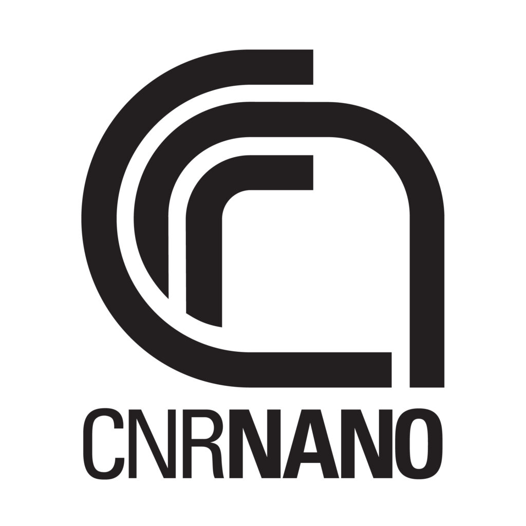 CNR-NANO-compatto
