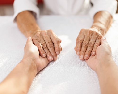 DEM-aging-fondazione-stella-maris