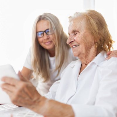 DEM-aging-fondazione-stella-maris